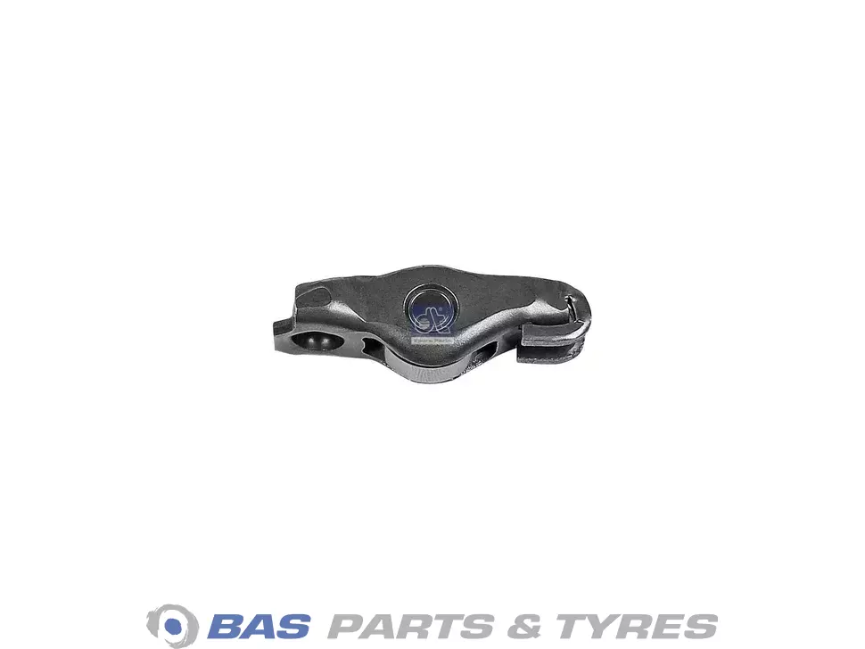 Balansier DT Spare Parts 6510500033