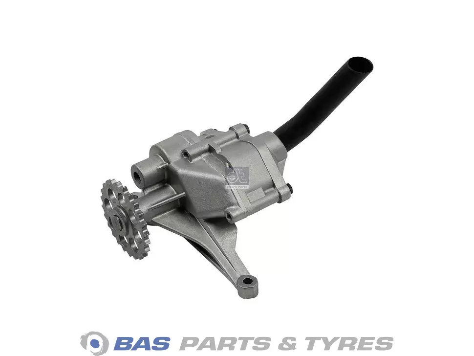 Pumpa ulja DT Spare Parts 6021802501