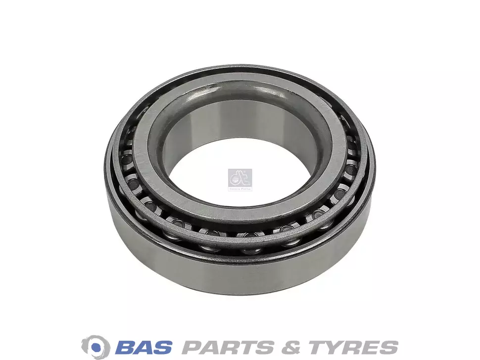 Conisch rollager DT Spare Parts 0019806202
