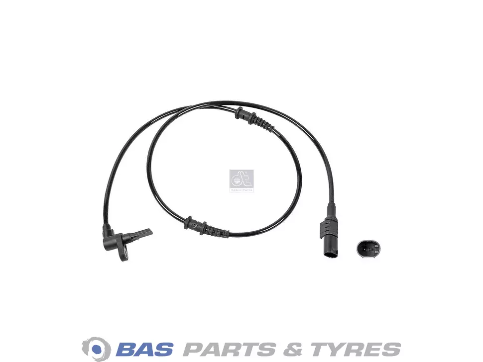 ABS Sensor DT Spare Parts 9065400317
