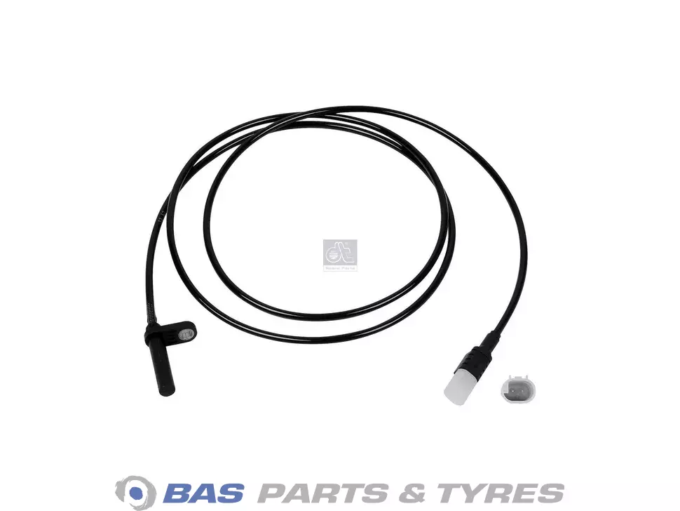 ABS Sensor DT Spare Parts 9065401217 ABS Sensor DT Spare Parts 9065401217