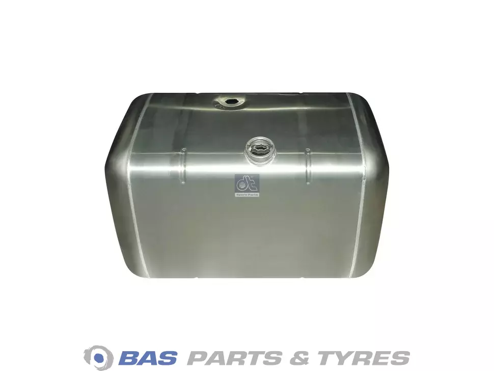 Rezervor de combustibil DT Spare Parts 9604705702