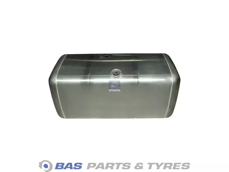 Rezervor de combustibil DT Spare Parts 9604705902
