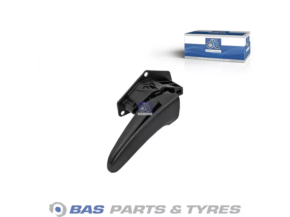 Türgriff DT Spare Parts 0007250007