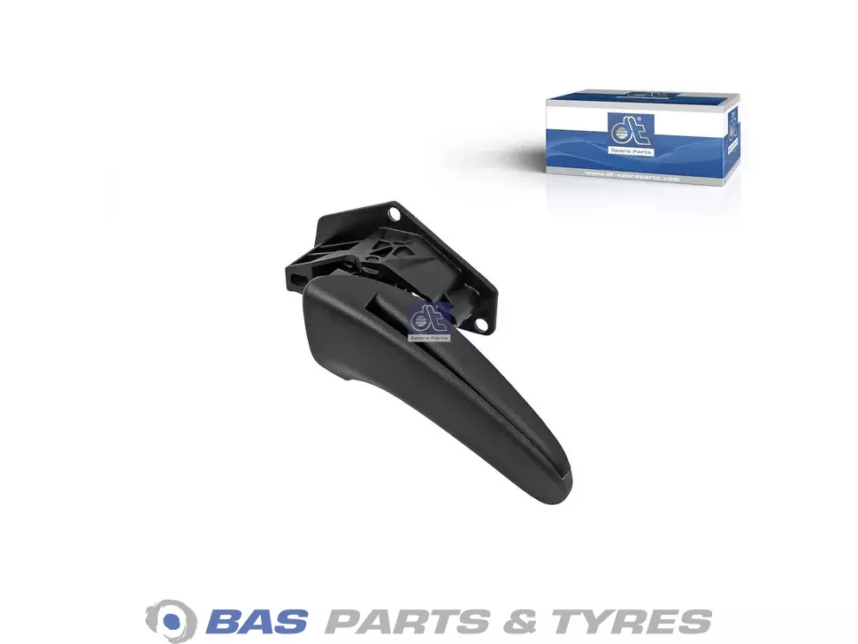 Türgriff DT Spare Parts 0007250107