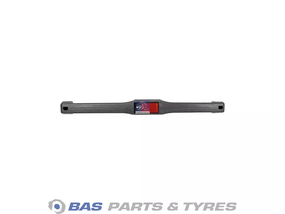 Türgriff DT Spare Parts 6737200075