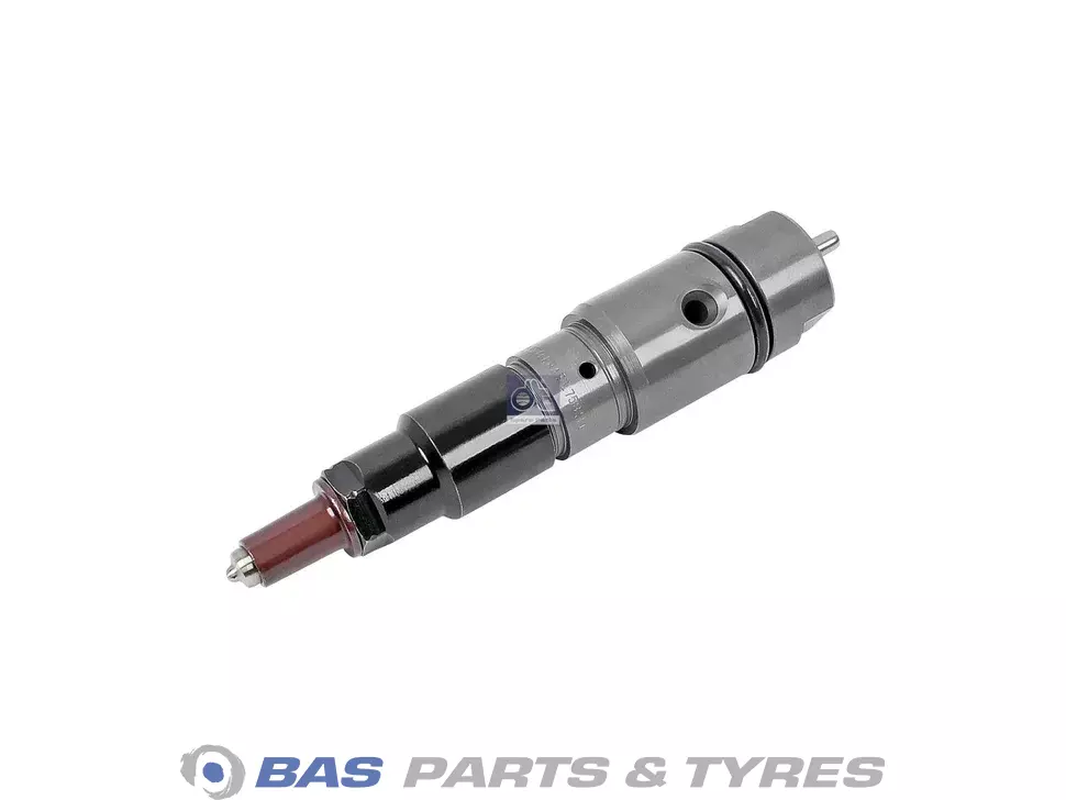 Držač mlaznice DT Spare Parts 0020105051