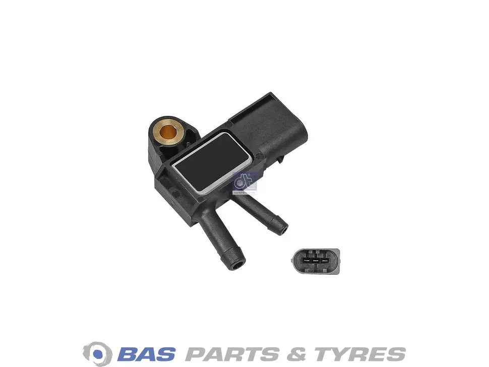 Sensor DT Spare Parts 0041539528