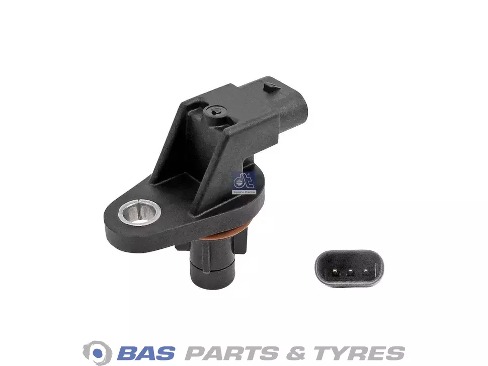 Position Sensor DT Spare Parts 0061537728 Position Sensor DT Spare Parts 0061537728