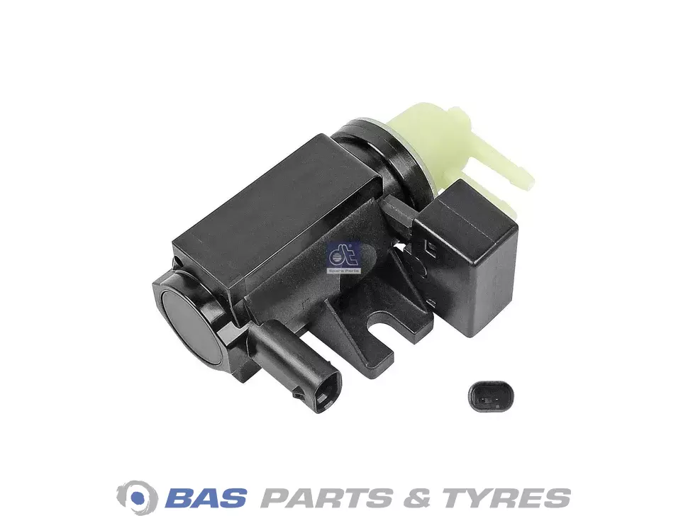 Convertitore di pressione DT Spare Parts 0051535528