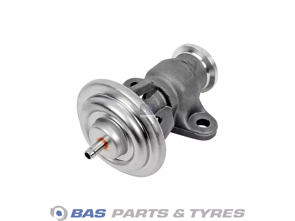 Ventil DT Spare Parts 0021402660