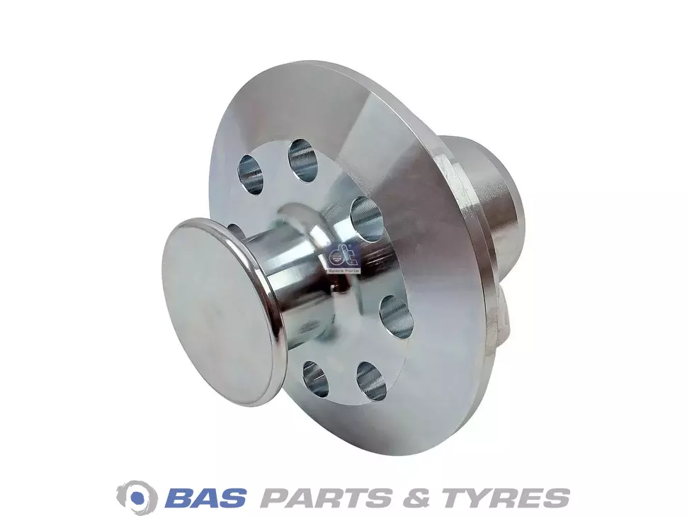 Insertion Mandrel DT Spare Parts 749589001500 Insertion Mandrel DT Spare Parts 749589001500