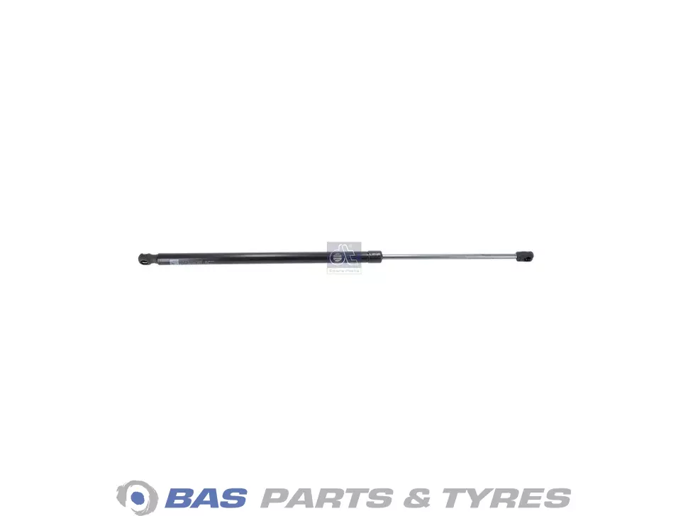 Gasfeder DT Spare Parts 6399800064