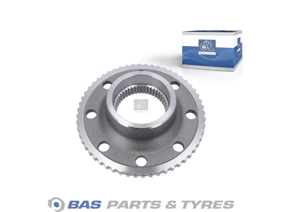 Hohlradträger DT Spare Parts 3463541009