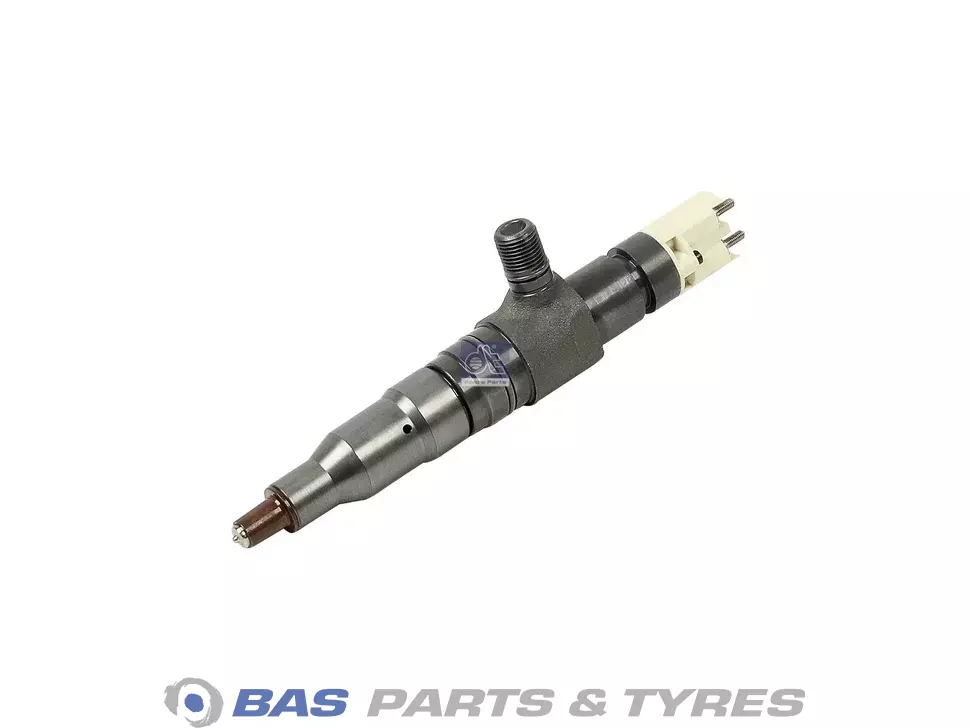 Einspritzventil DT Spare Parts 9360702187