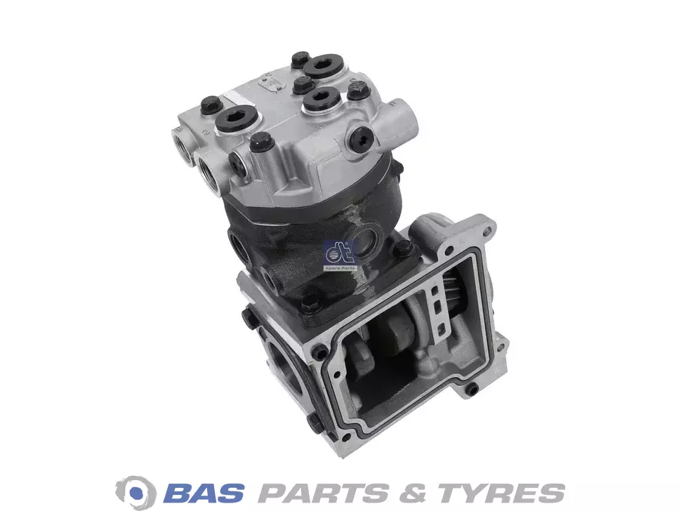 Compressore DT Spare Parts 4071300515 Compressore DT Spare Parts 4071300515