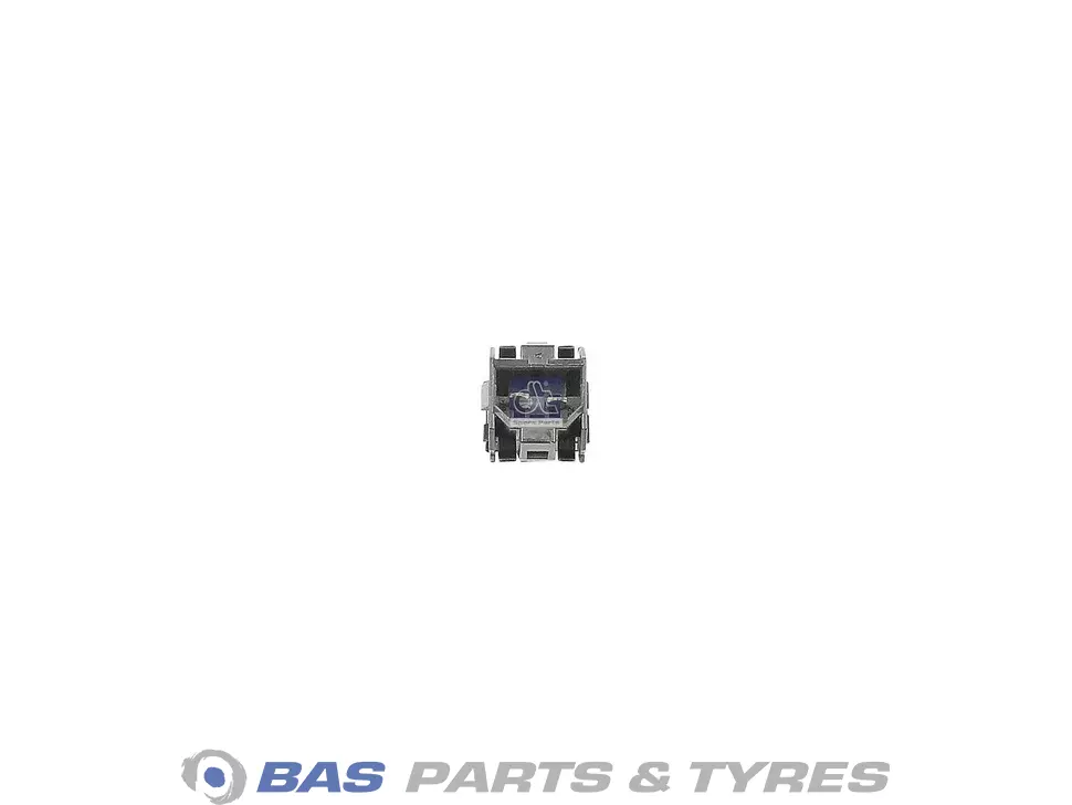 Blinkleuchte DT Spare Parts 0018204921 Blinkleuchte DT Spare Parts 0018204921