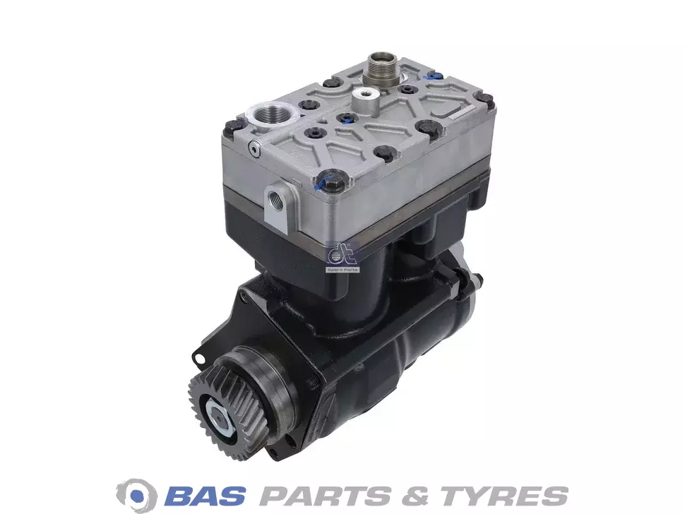 Kompressor DT Spare Parts 4571305715 Kompressor DT Spare Parts 4571305715