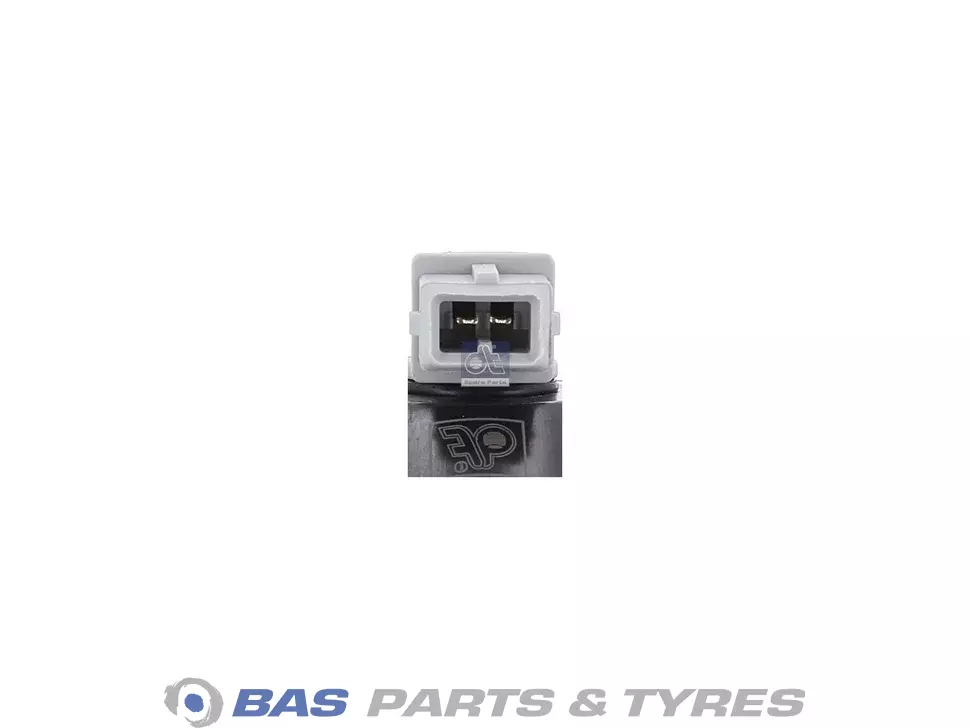 Step Light DT Spare Parts 0028200001 Step Light DT Spare Parts 0028200001