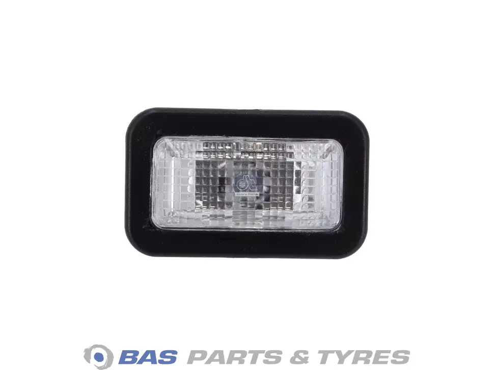 Step Light DT Spare Parts 0028200001 Step Light DT Spare Parts 0028200001