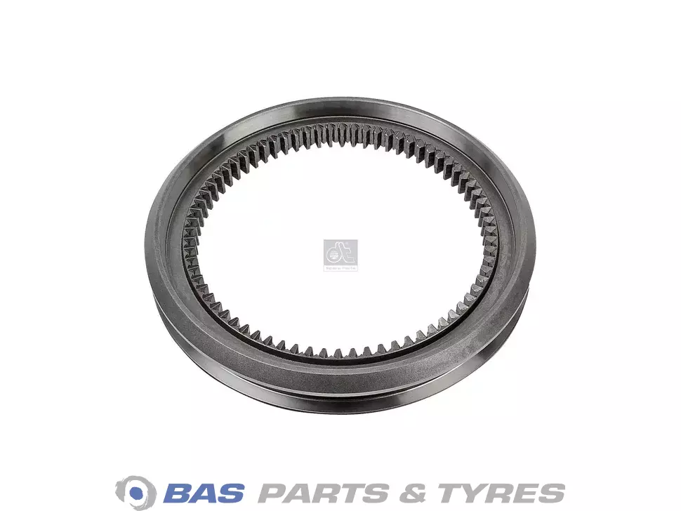 Schiebemuffe DT Spare Parts 9452625723 Schiebemuffe DT Spare Parts 9452625723