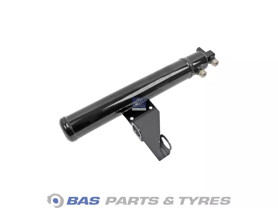 Dehydrator DT Spare Parts 0008302583