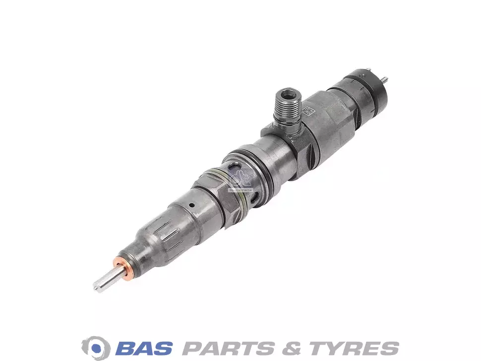 Einspritzventil DT Spare Parts 4720701087