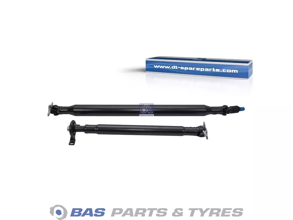 Карданный вал DT Spare Parts 9064105806
