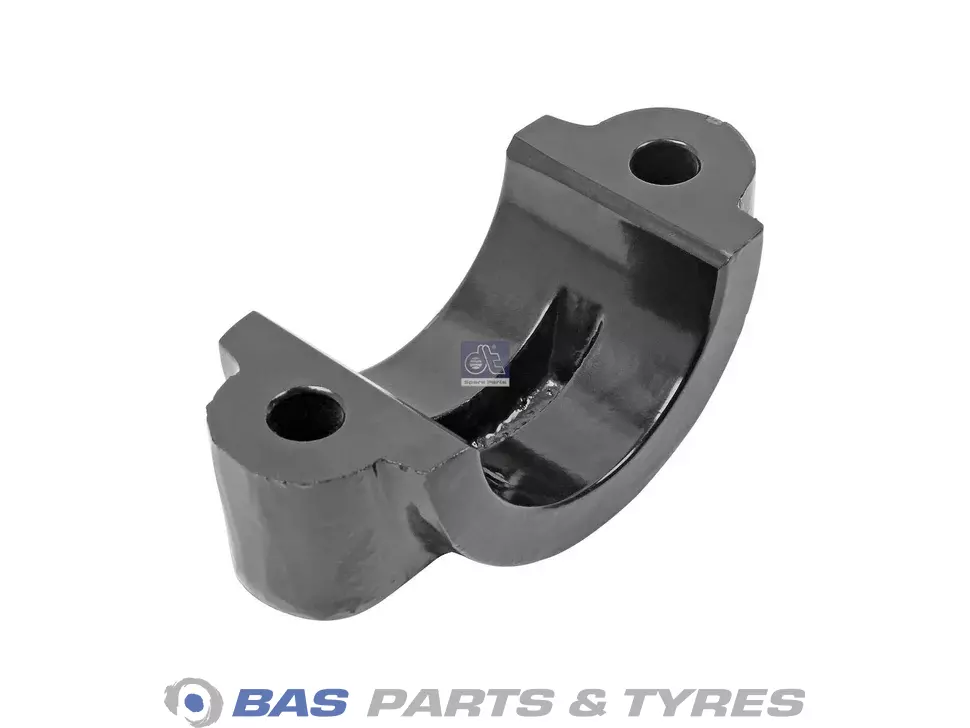 A sustine DT Spare Parts 6523260564