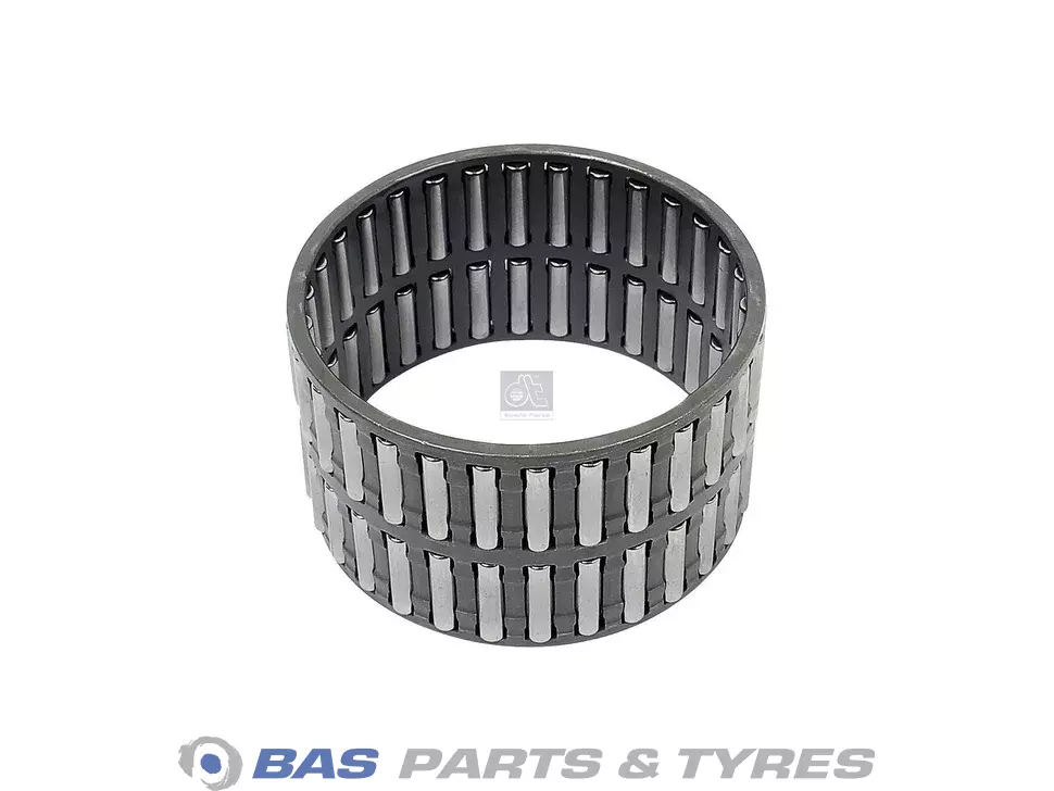 Nadellager DT Spare Parts 0149810610