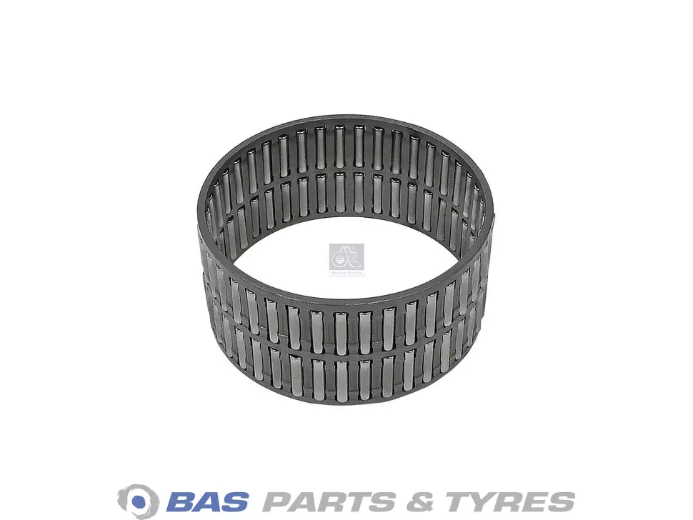 Nadellager DT Spare Parts 0189815810