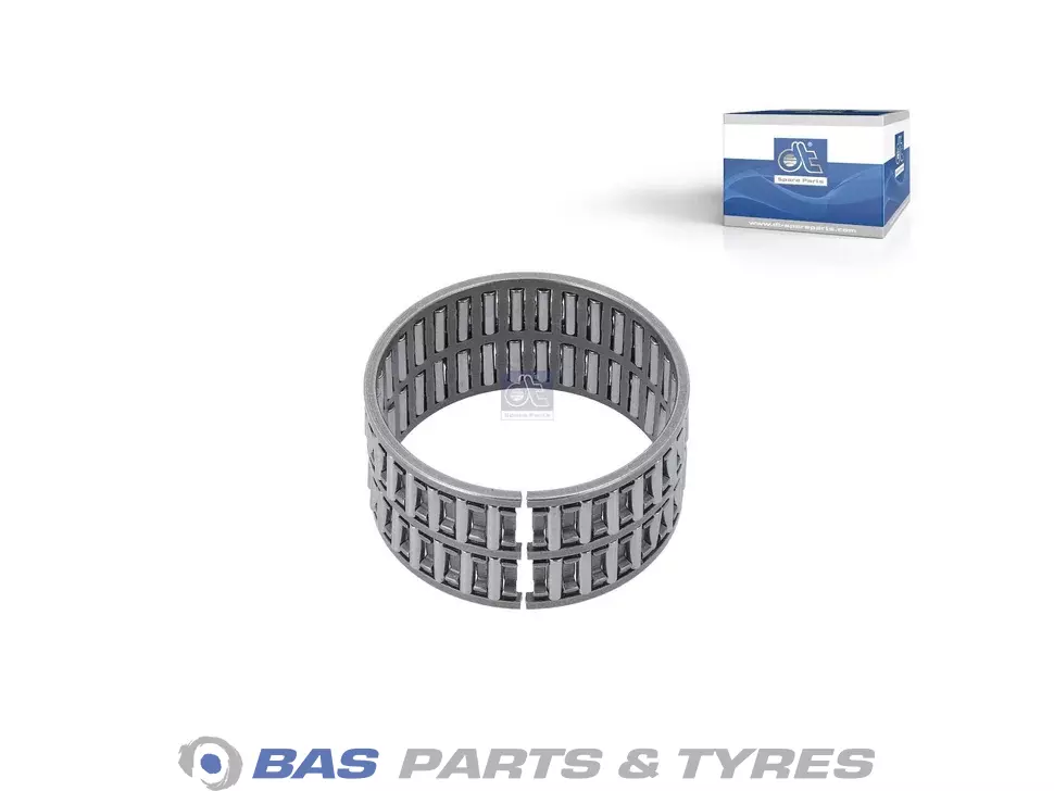 Nadellager DT Spare Parts 0179815010