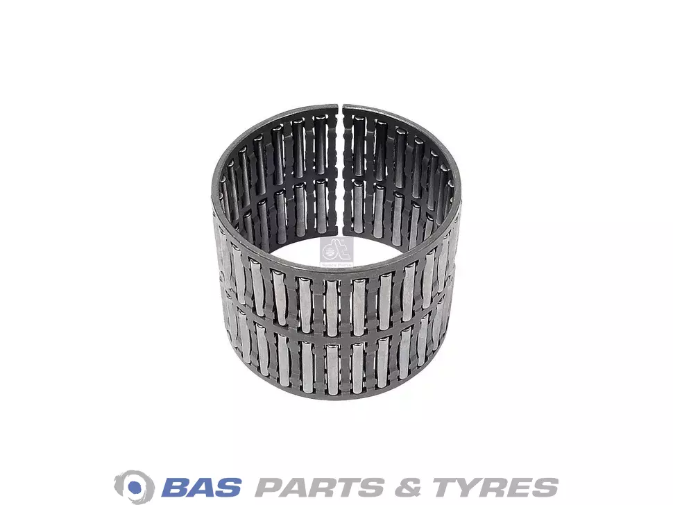 Nadellager DT Spare Parts 0189810110
