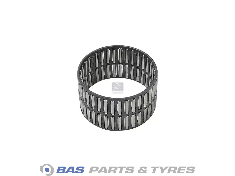 Nadellager DT Spare Parts 0229815610