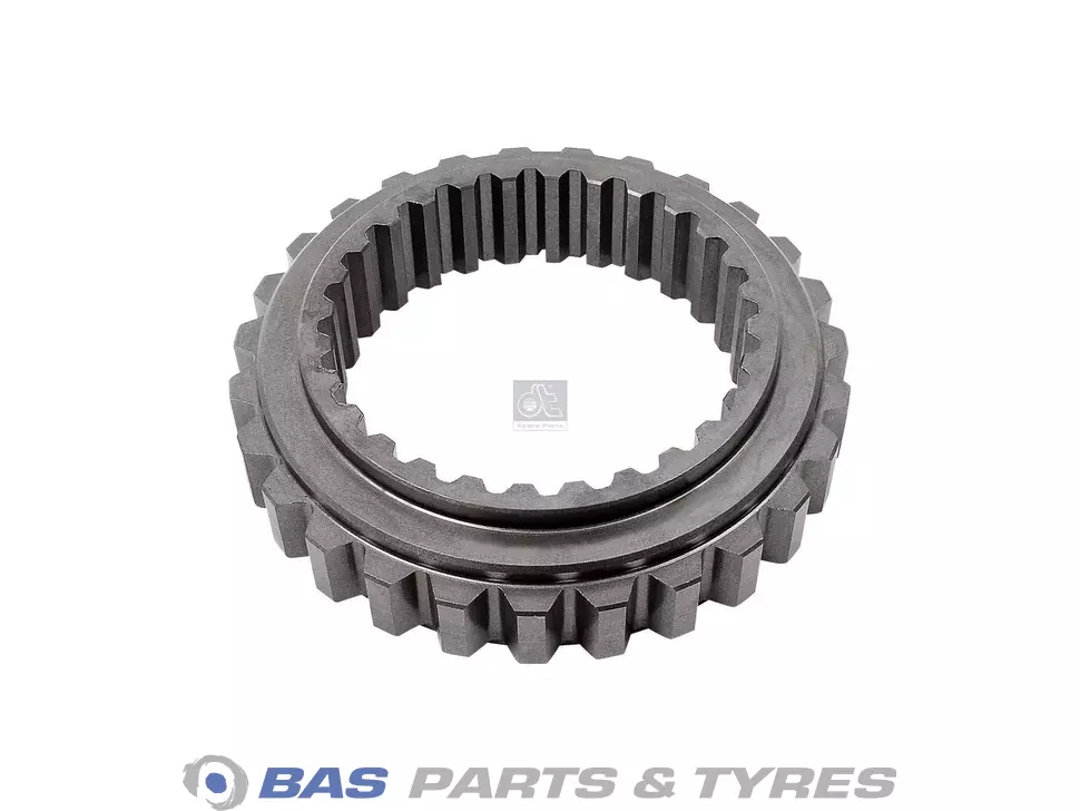 Synchronisationshülse DT Spare Parts 9472621635