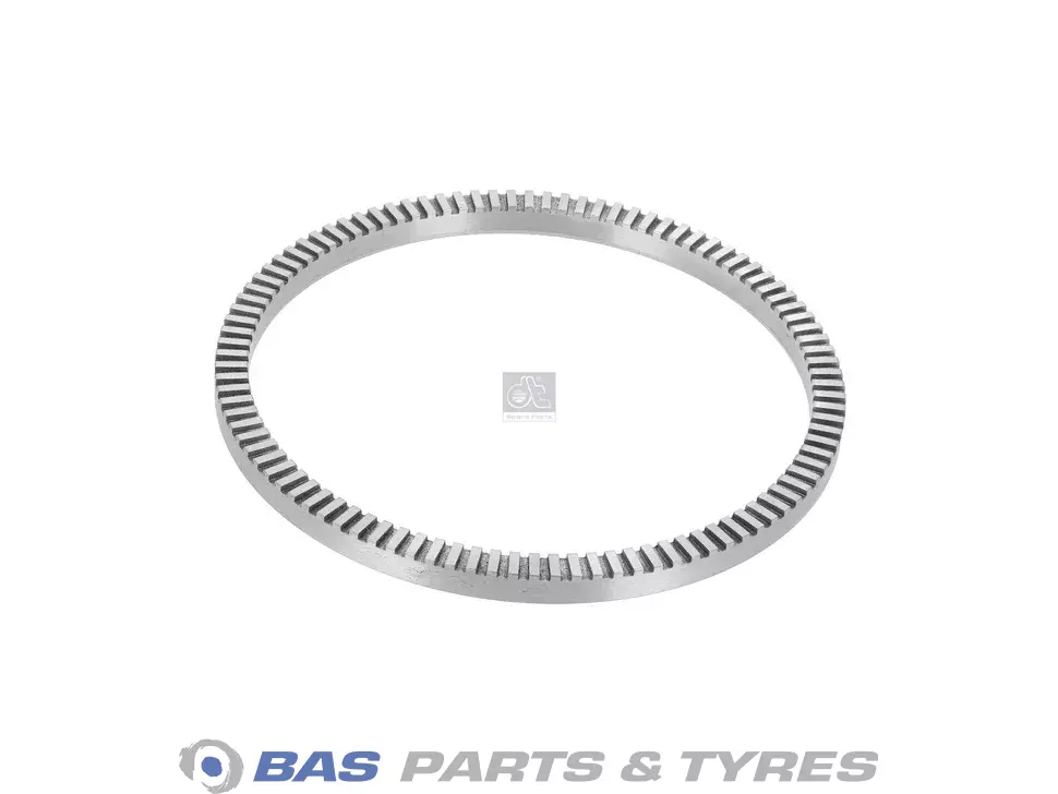 ABS Ring DT Spare Parts 3555420517