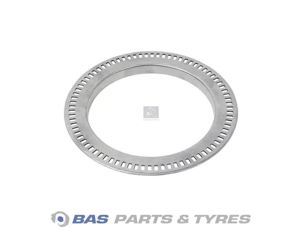 ABS Ring DT Spare Parts 9733561015
