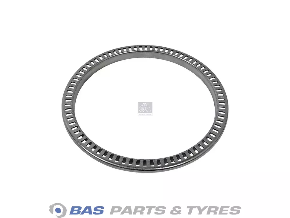 ABS Ring DT Spare Parts 9463340115