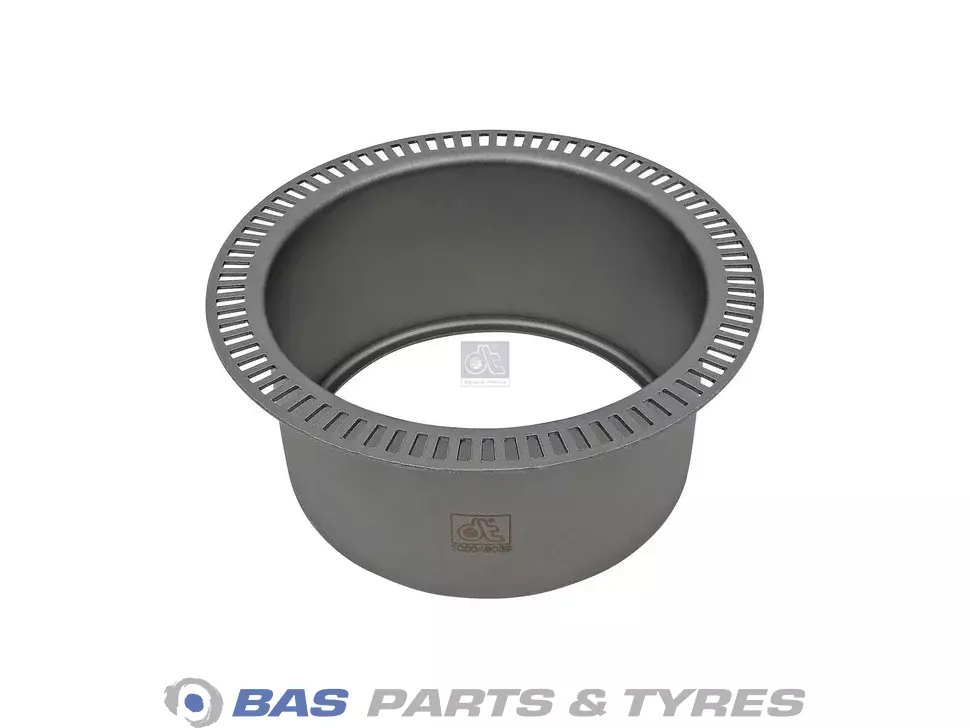 ABS Ring DT Spare Parts 9703560615