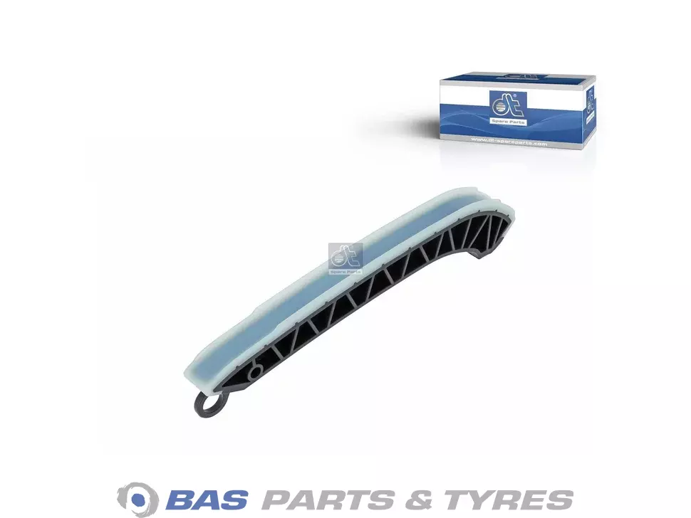 Guide rail DT Spare Parts 2720521316