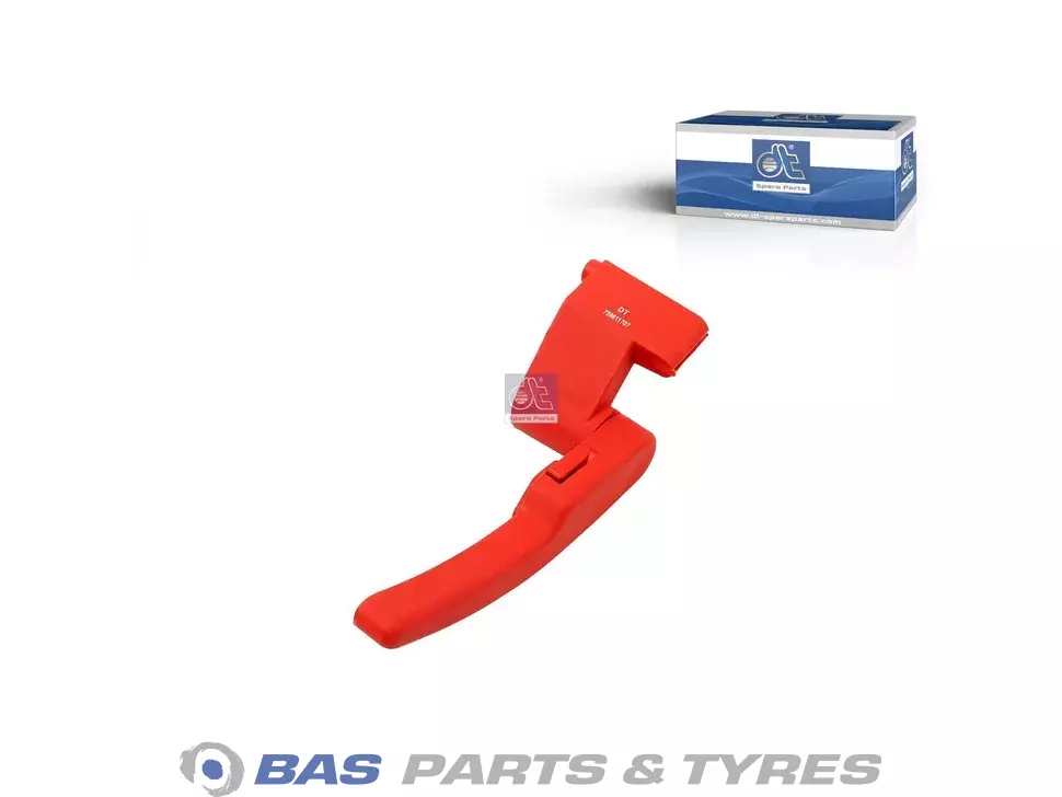 Leva DT Spare Parts 9588900064
