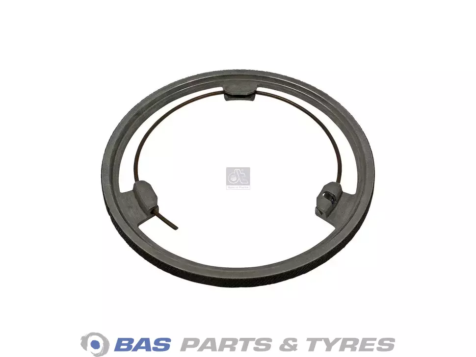 Synchromesh conus DT Spare Parts 9472600745