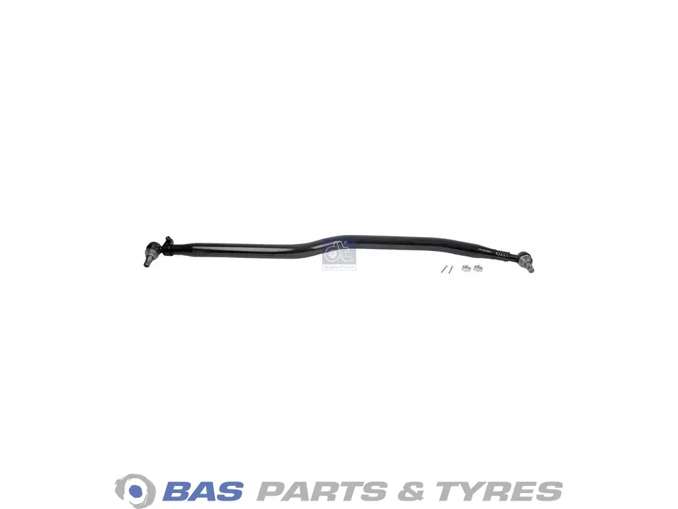 Spurstange DT Spare Parts 9753300003