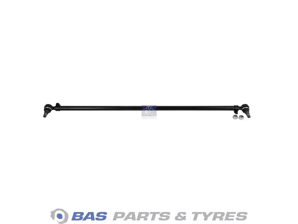 Spurstange DT Spare Parts 6343300403