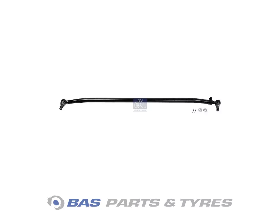 Spurstange DT Spare Parts 9603300103