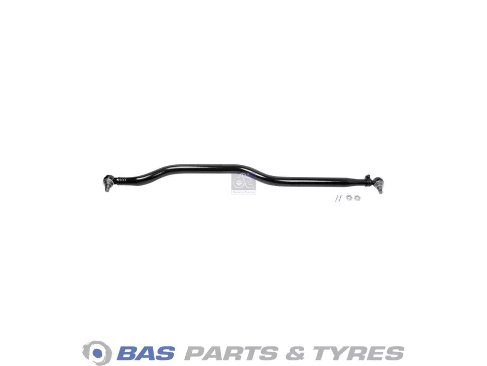 Spurstange DT Spare Parts 3853301303