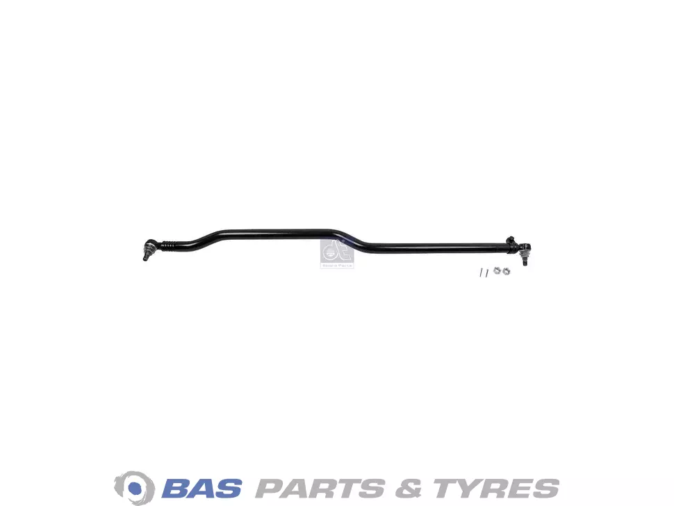 Spurstange DT Spare Parts 6693300603
