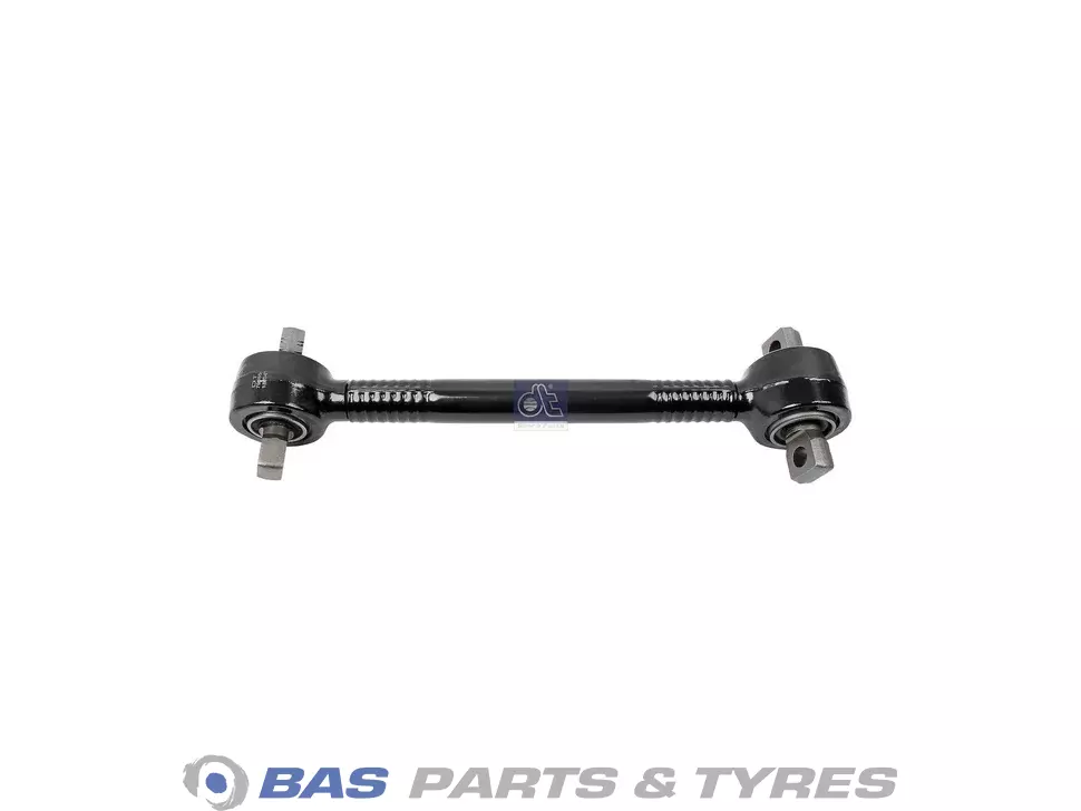 Reactiestang DT Spare Parts 9603500906