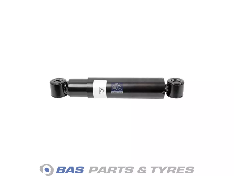Amortizer DT Spare Parts 0053267100