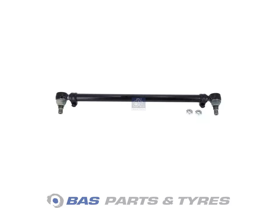 Spurstange DT Spare Parts 6283300403